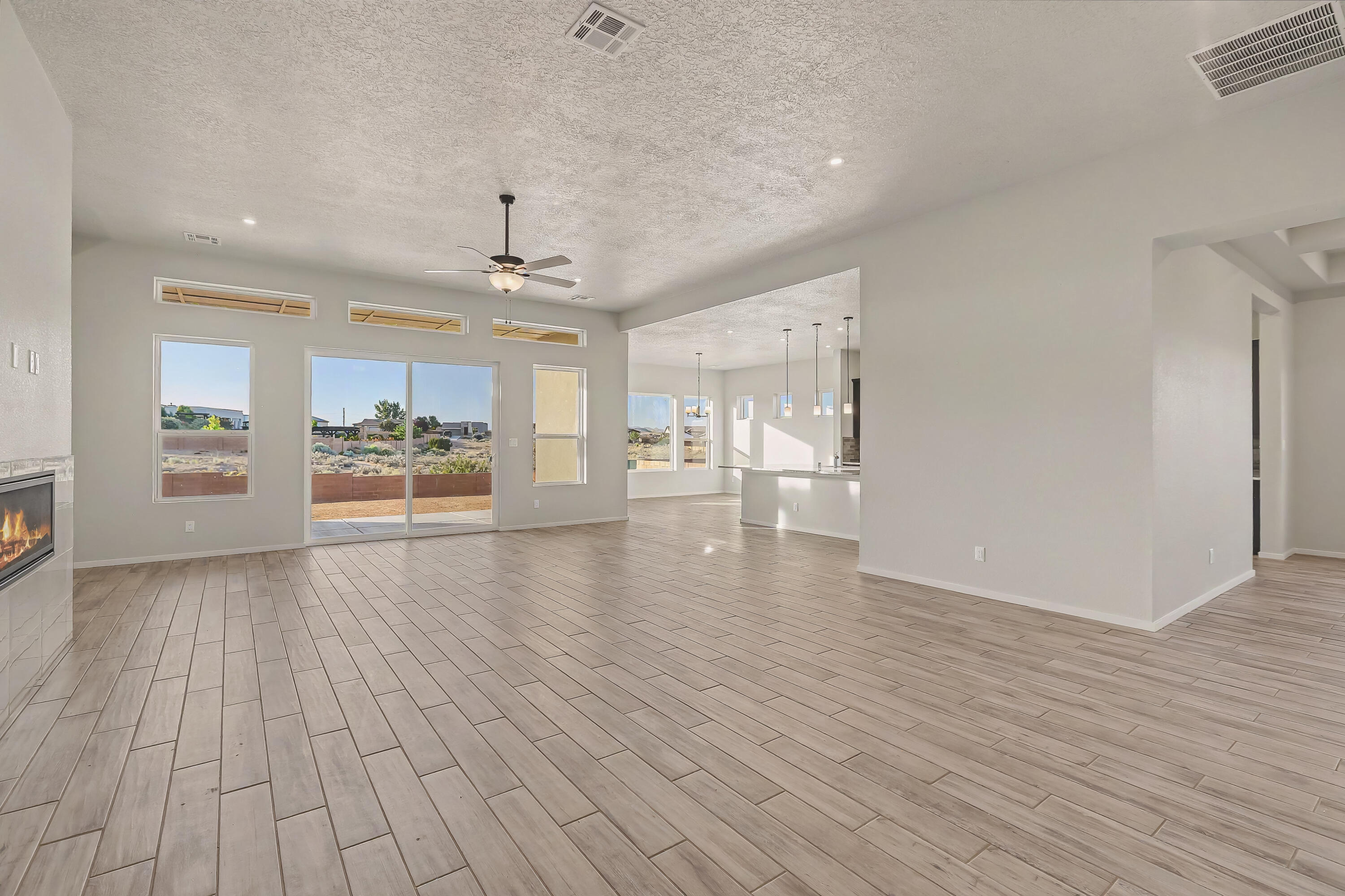 Photo 2 of Single family home for sale at 6621 Icarian Rd Ne, Rio Rancho, NM 87144 | MLS# 1106925 | Listing updated on 2026-09-19