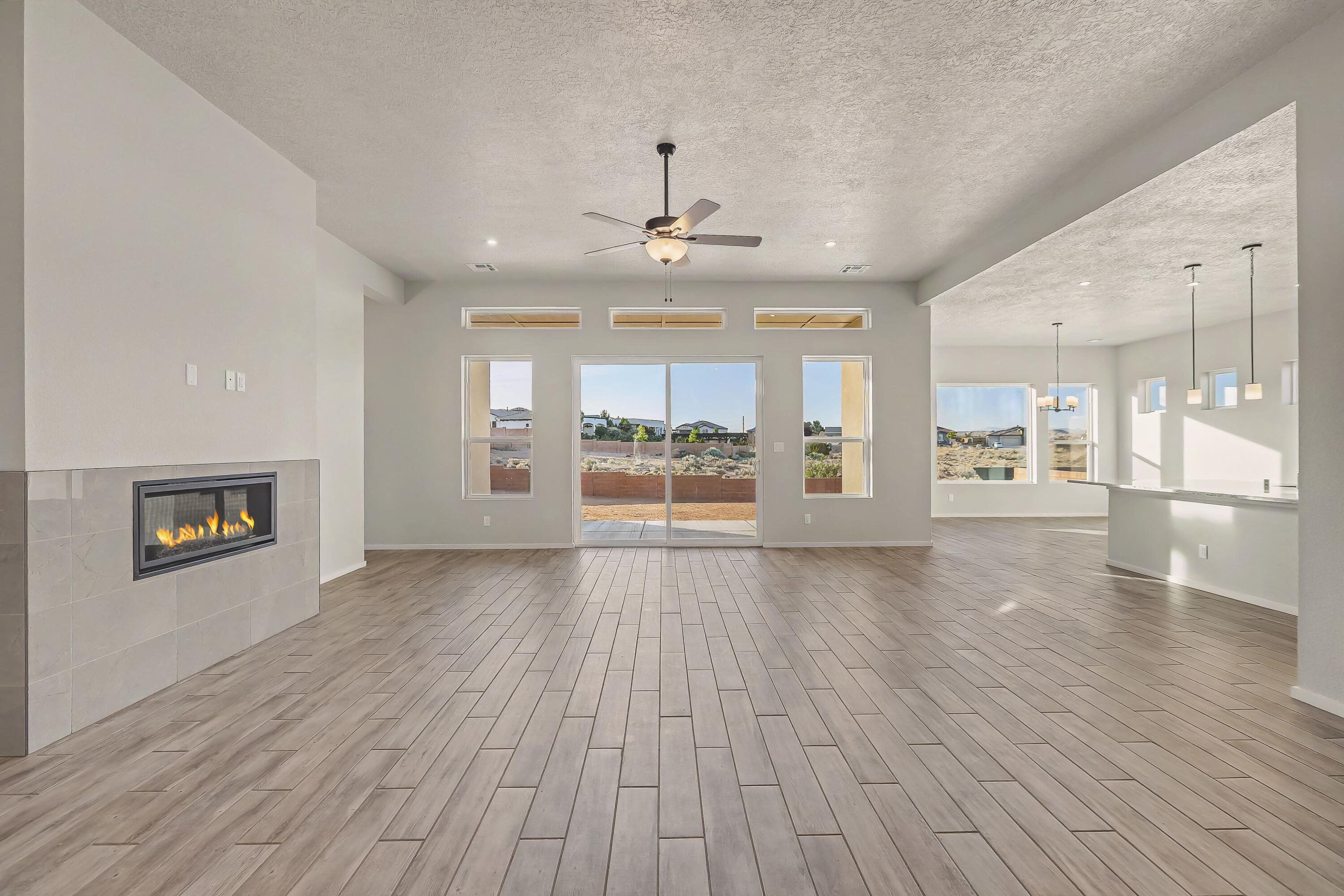 Photo 3 of Single family home for sale at 6621 Icarian Rd Ne, Rio Rancho, NM 87144 | MLS# 1106925 | Listing updated on 2026-09-19