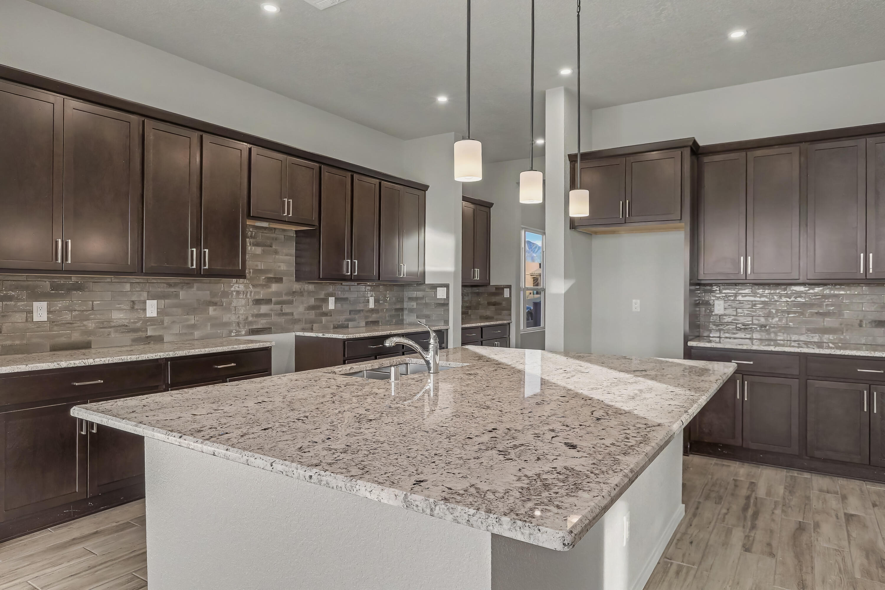 Photo 3 of Single family home for sale at 6621 Icarian Rd NE, Rio Rancho, NM 87144 | MLS# 1106925 | Listing updated on 2026-09-19