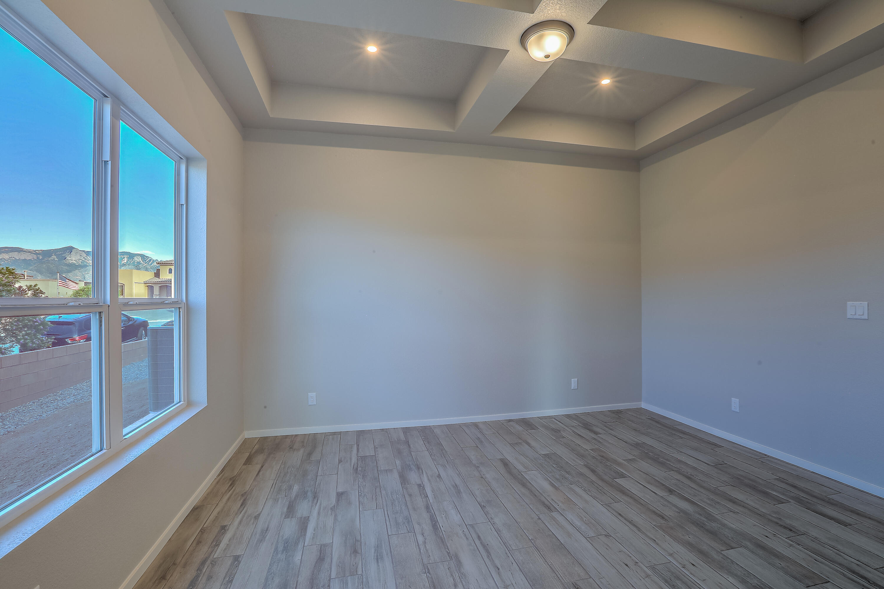 Photo 4 of Single family home for sale at 6621 Icarian Rd NE, Rio Rancho, NM 87144 | MLS# 1106925 | Listing updated on 2026-09-19