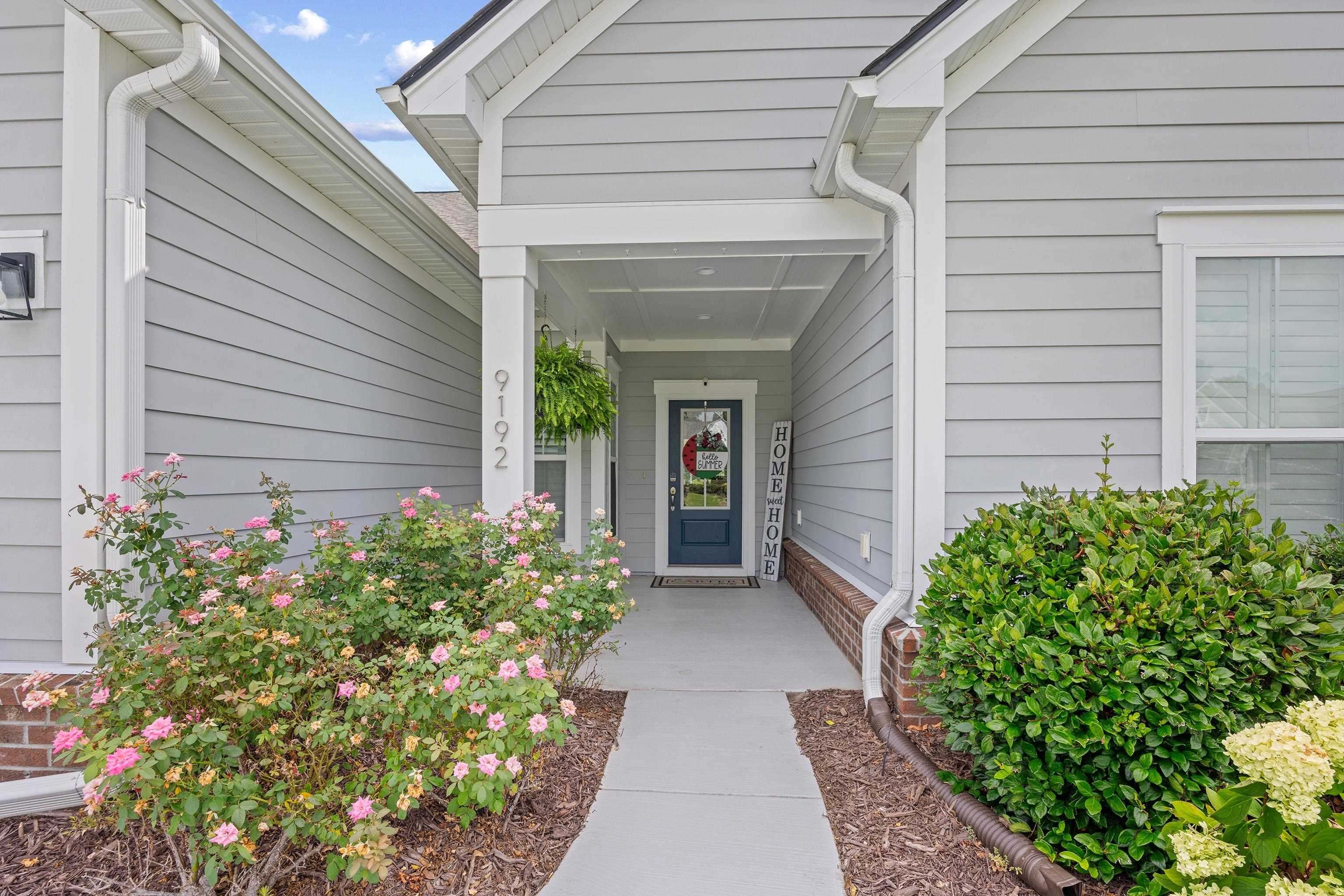 Photo 2 of Single family home for sale at 9192 Nw Oldfield Rd, Calabash, NC 28467 | MLS# 2617219 | Listing updated on 2026-09-17