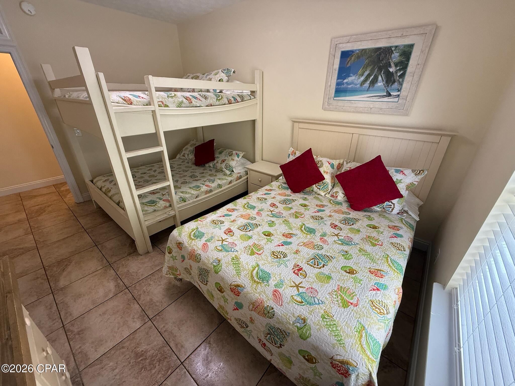 8011 Surf Drive A, Panama City Beach, FL 32408 thumbnail, photo 10 of 23