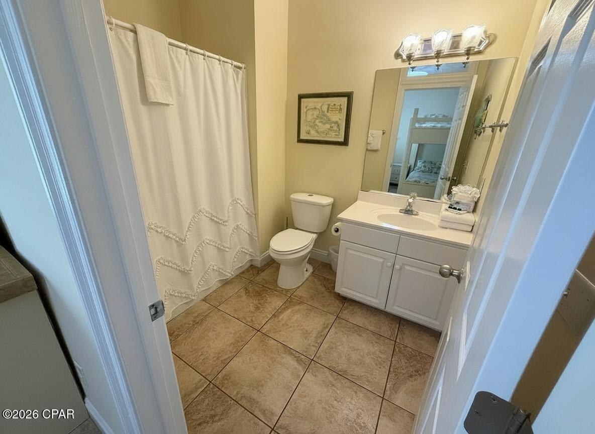 8011 Surf Drive A, Panama City Beach, FL 32408 thumbnail, photo 11 of 23