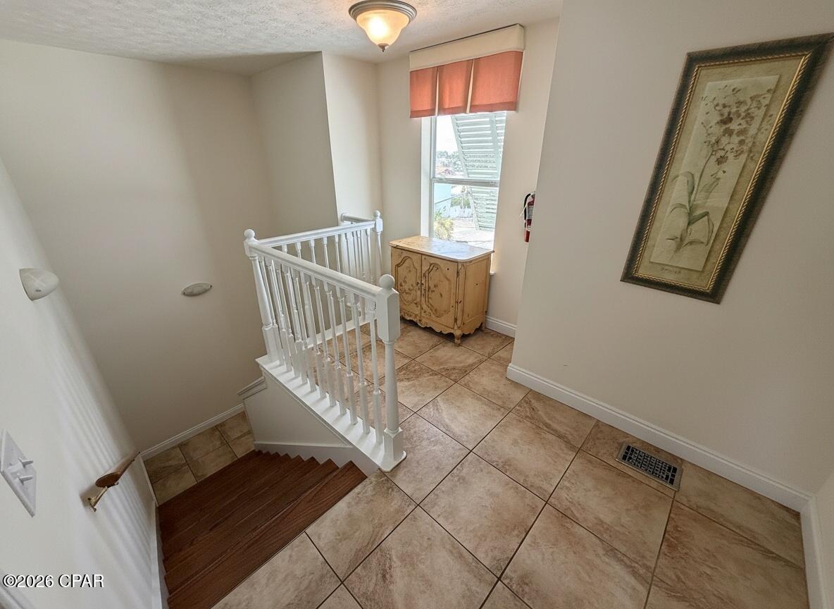 8011 Surf Drive A, Panama City Beach, FL 32408 thumbnail, photo 14 of 23