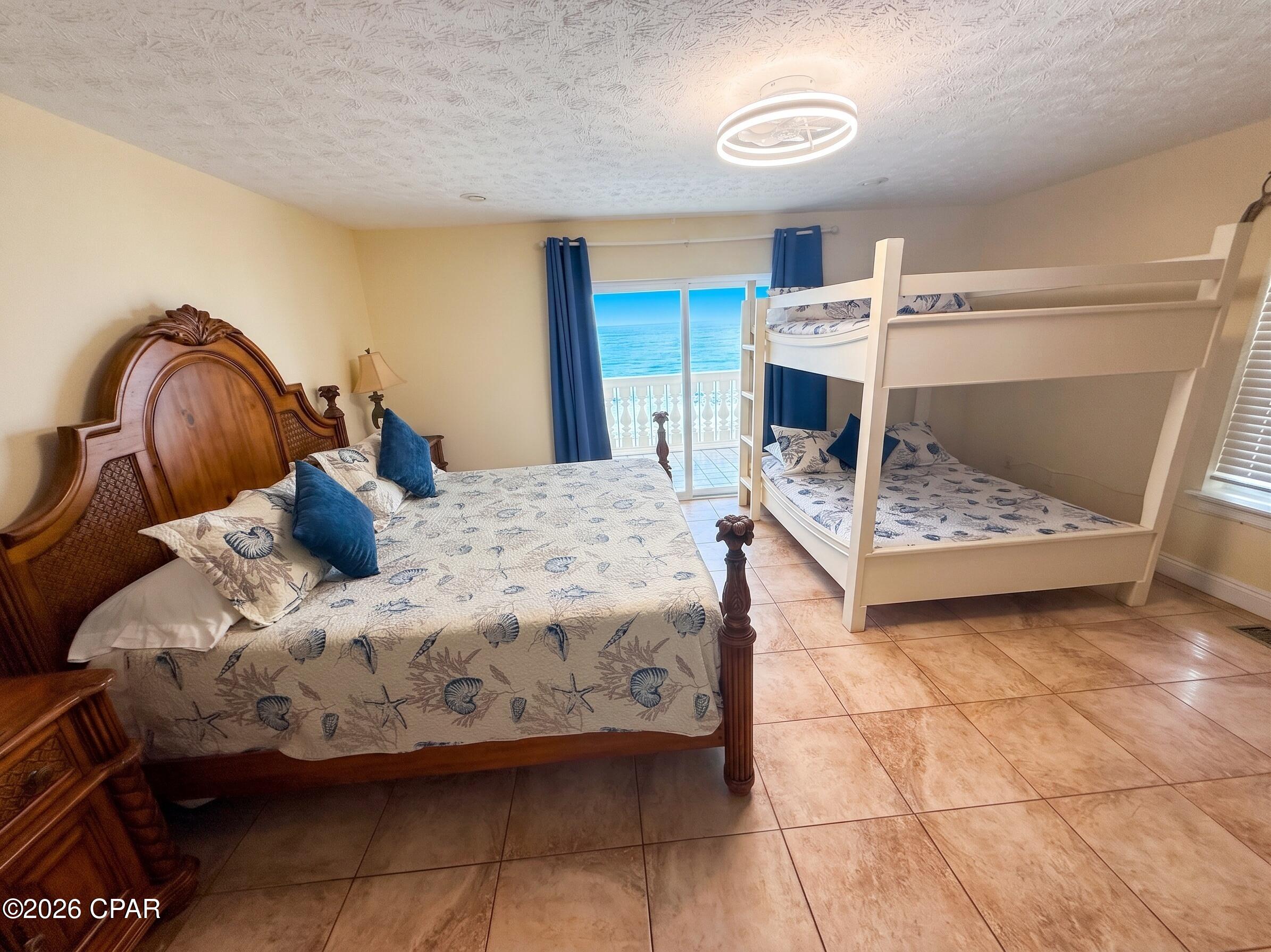 8011 Surf Drive A, Panama City Beach, FL 32408 thumbnail, photo 15 of 23