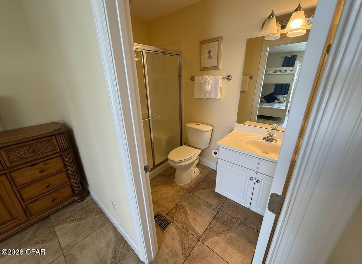 8011 Surf Drive A, Panama City Beach, FL 32408 thumbnail, photo 16 of 23
