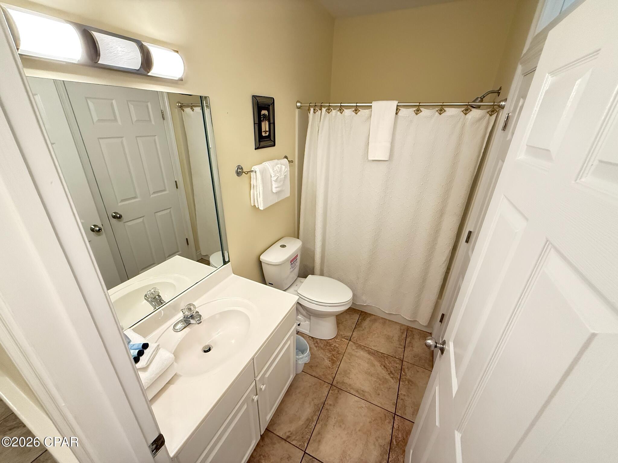8011 Surf Drive A, Panama City Beach, FL 32408 thumbnail, photo 19 of 23