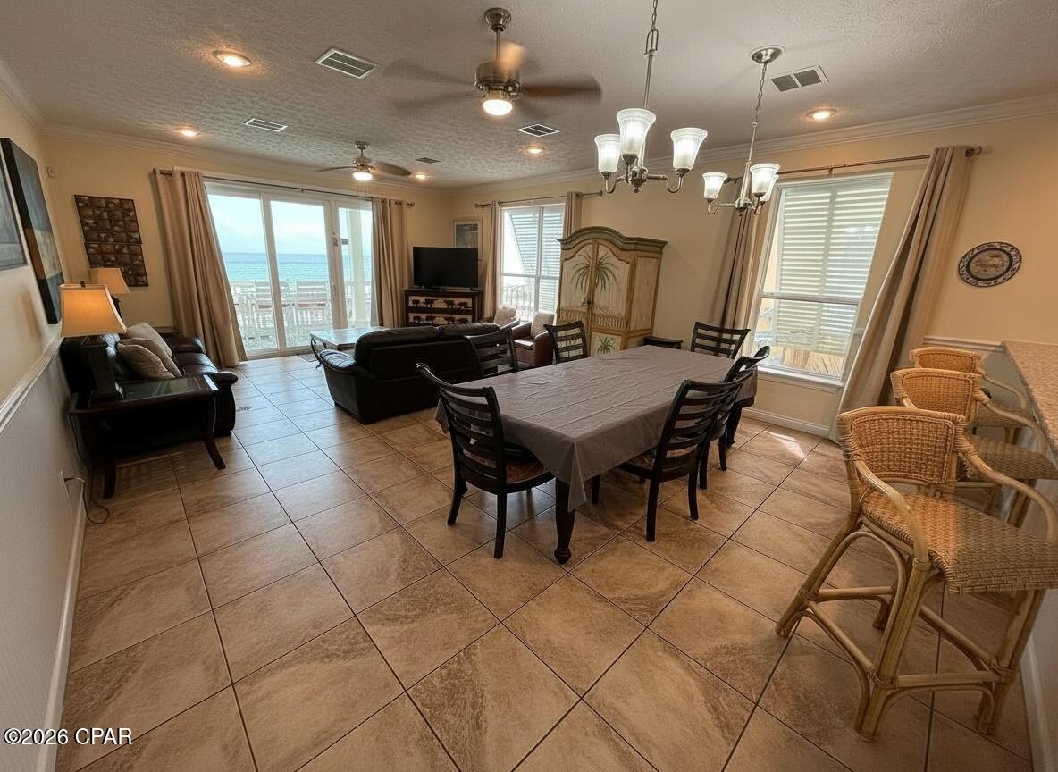 8011 Surf Drive A, Panama City Beach, FL 32408 thumbnail, photo 2 of 23
