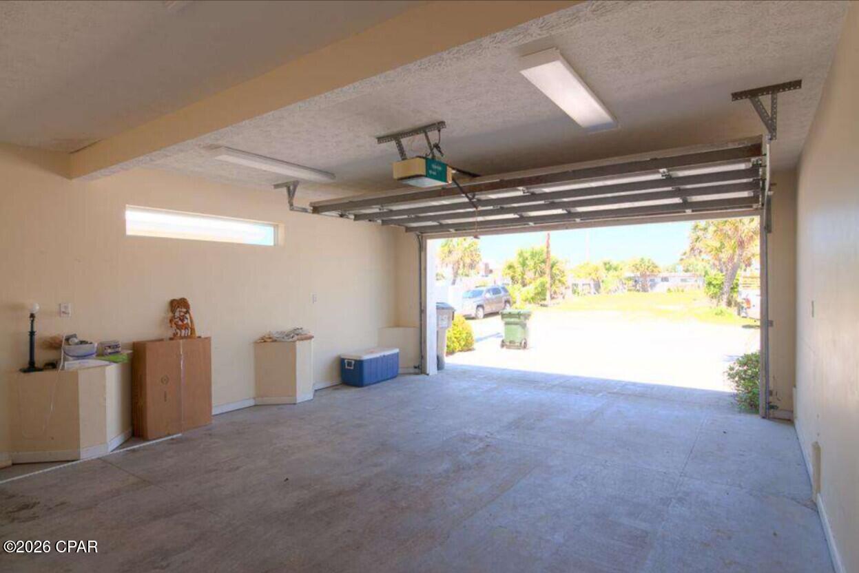 8011 Surf Drive A, Panama City Beach, FL 32408 thumbnail, photo 21 of 23