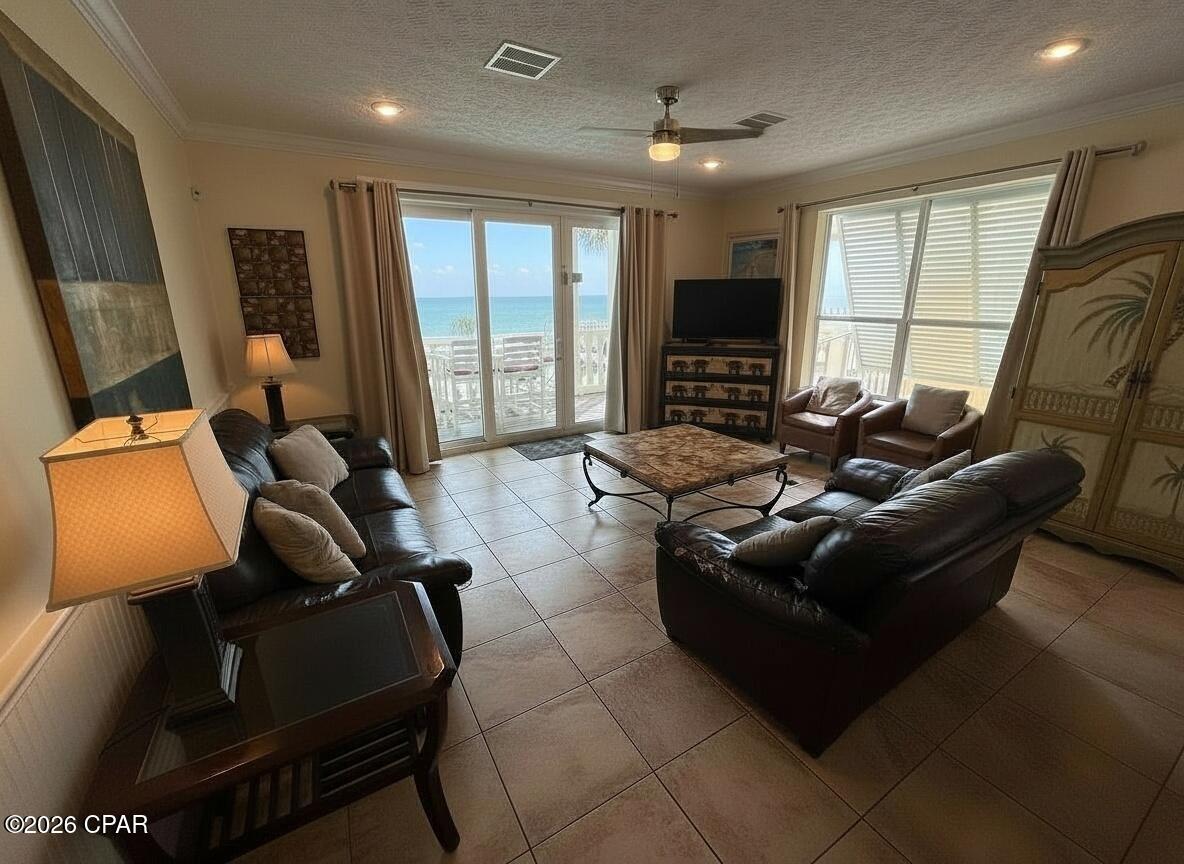 8011 Surf Drive A, Panama City Beach, FL 32408 thumbnail, photo 3 of 23