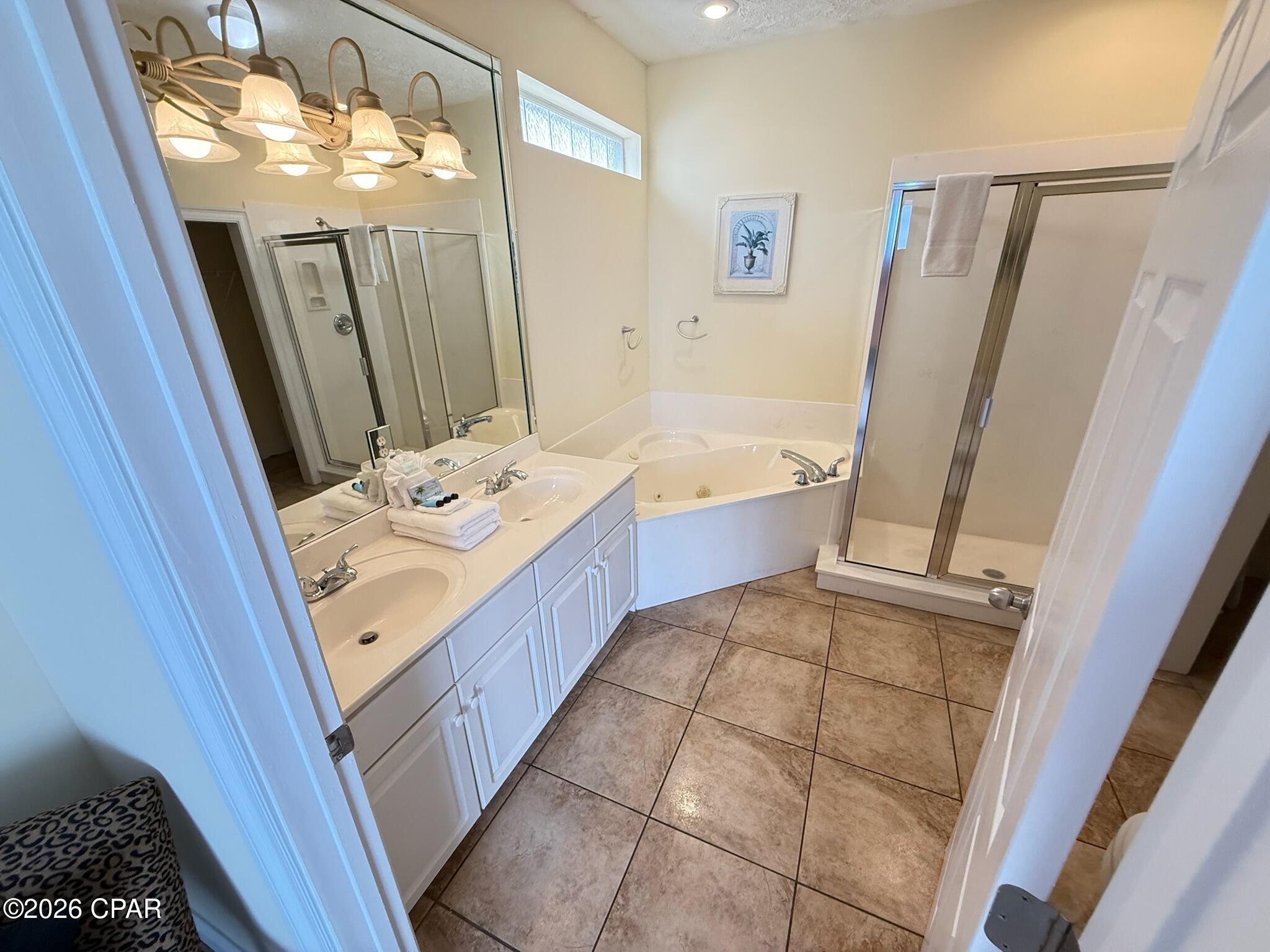 8011 Surf Drive A, Panama City Beach, FL 32408 thumbnail, photo 8 of 23