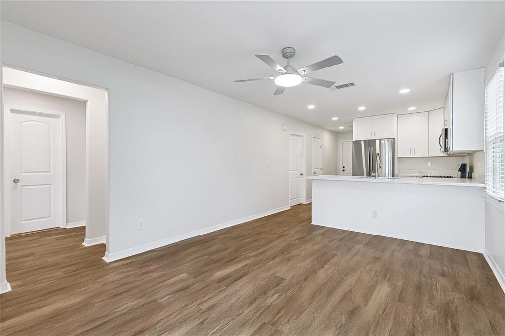 Homes for sale in New Orleans, LA | 6416 Lafaye St, New Orleans, LA 70122 | MLS# 2566640