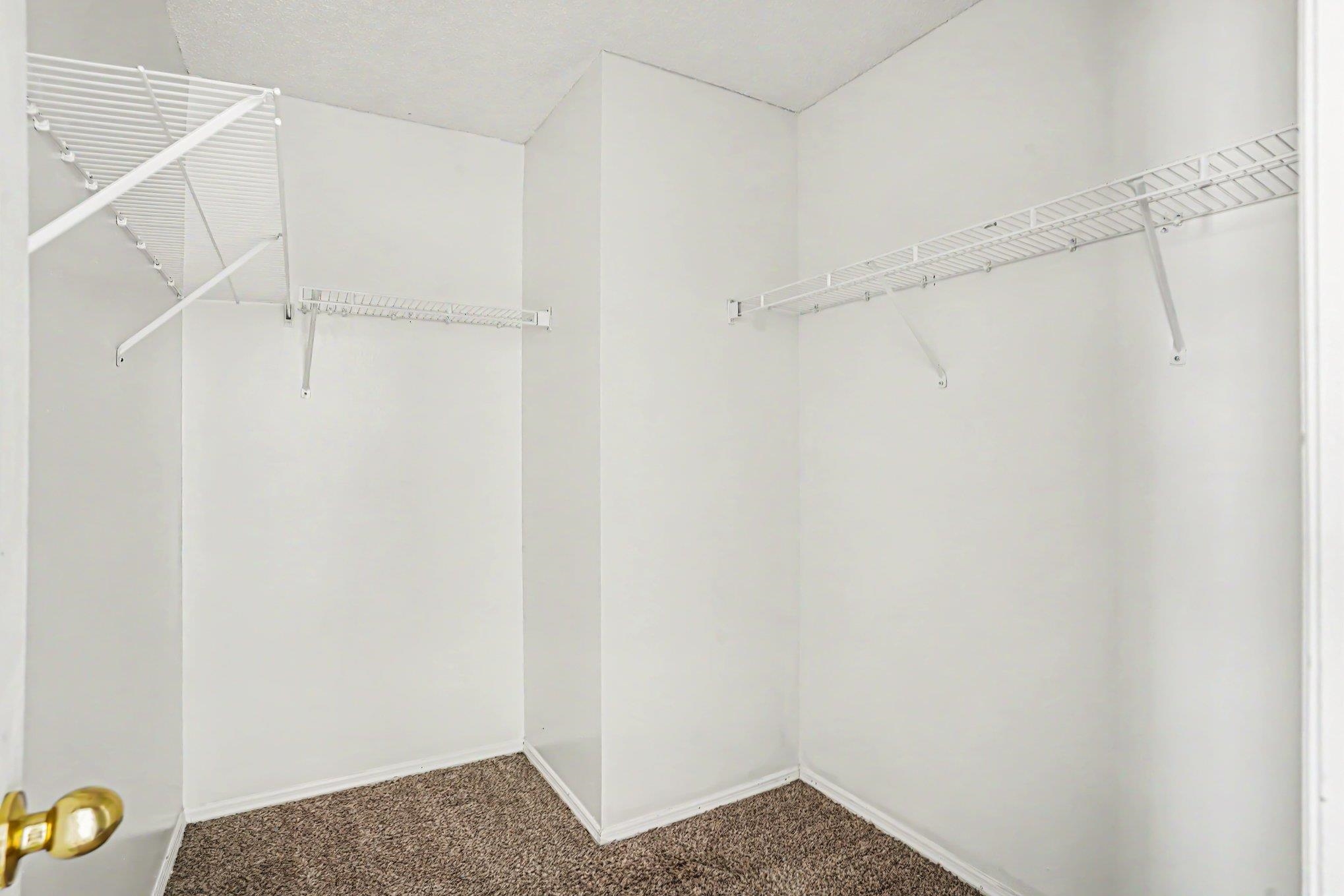 2617253 | Photo 20