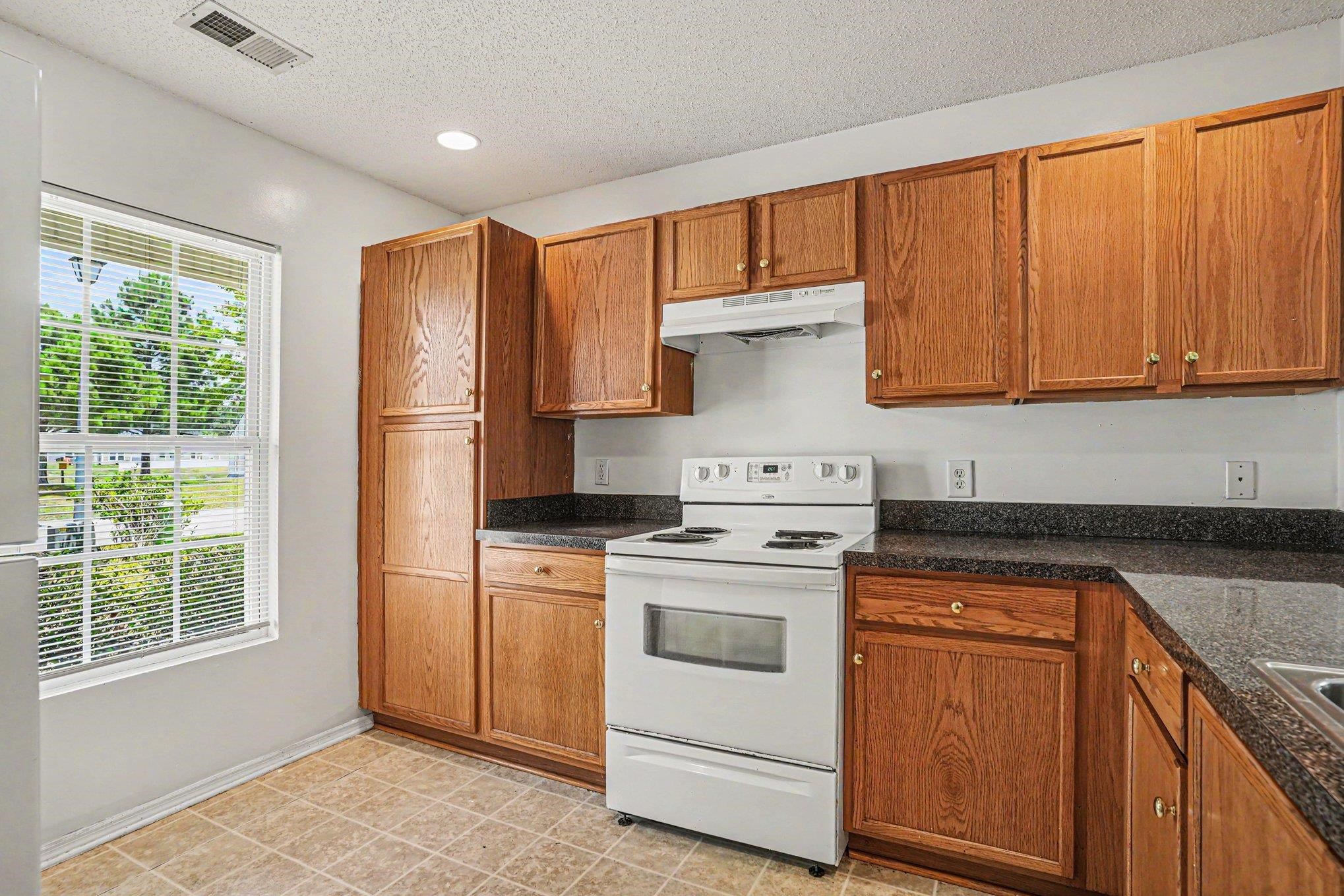 2617253 | Photo 7