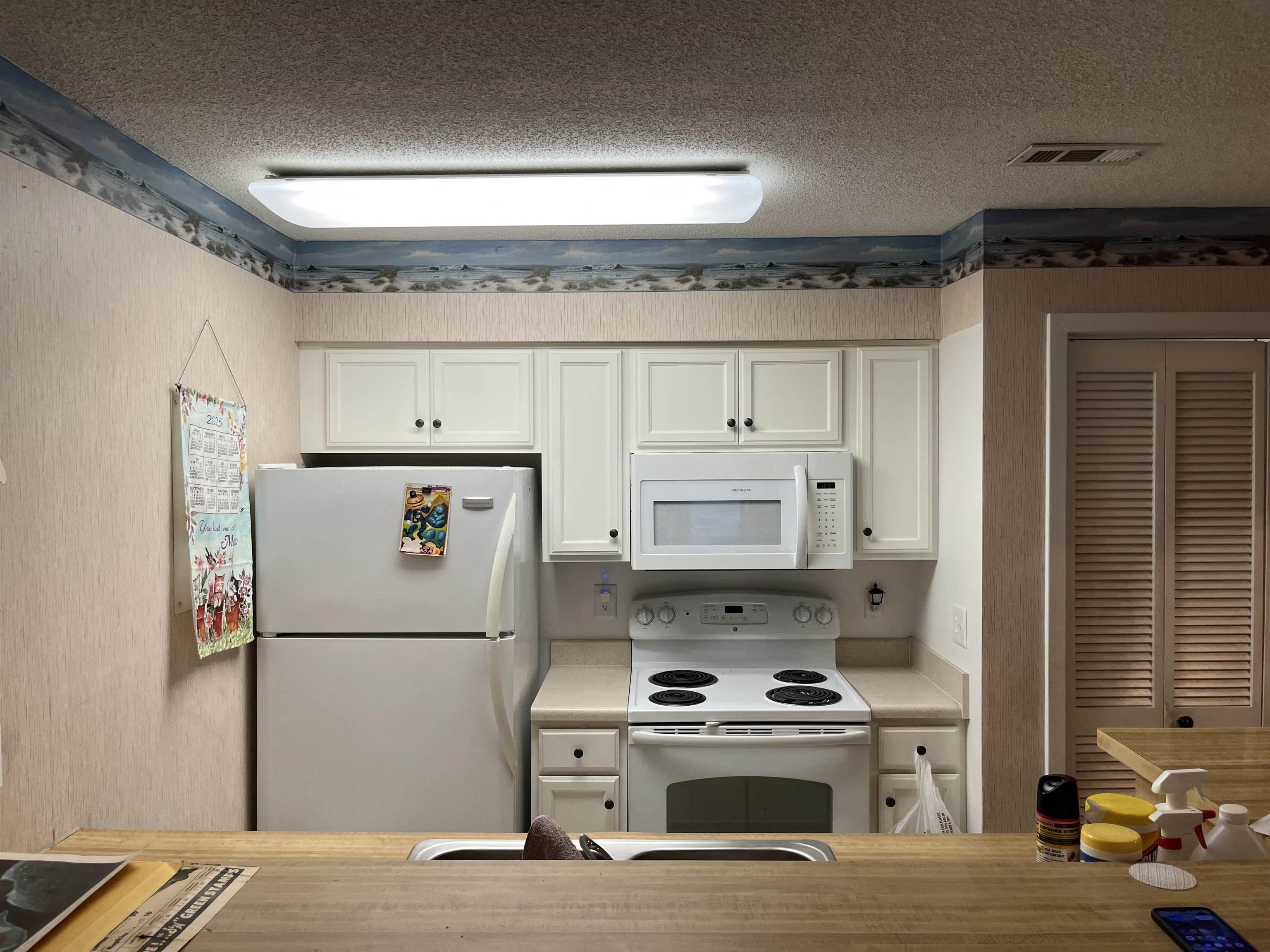 2617260 | Photo 11