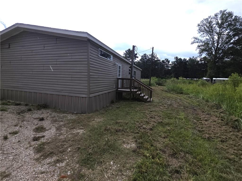 Homes for sale in Holden, LA | 27302 Lakeview Ln, Holden, LA 70744 | MLS# 2566563