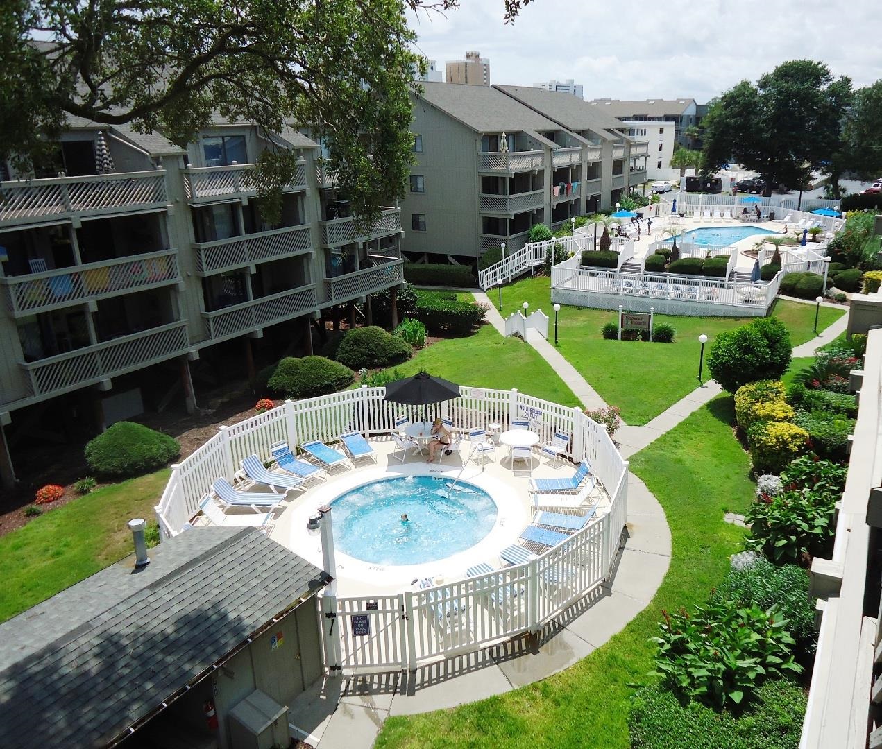 2617273 | Photo 27