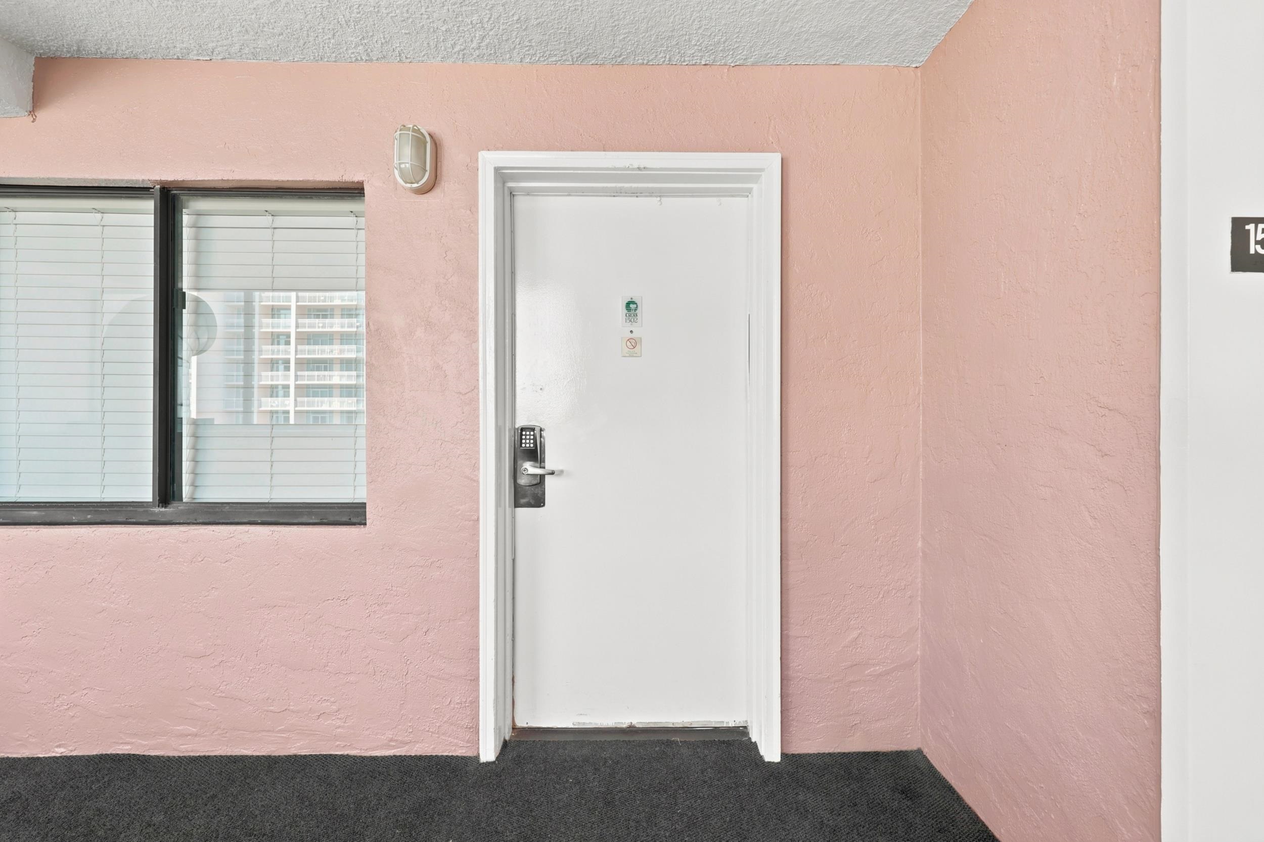 2617275 | Photo 11