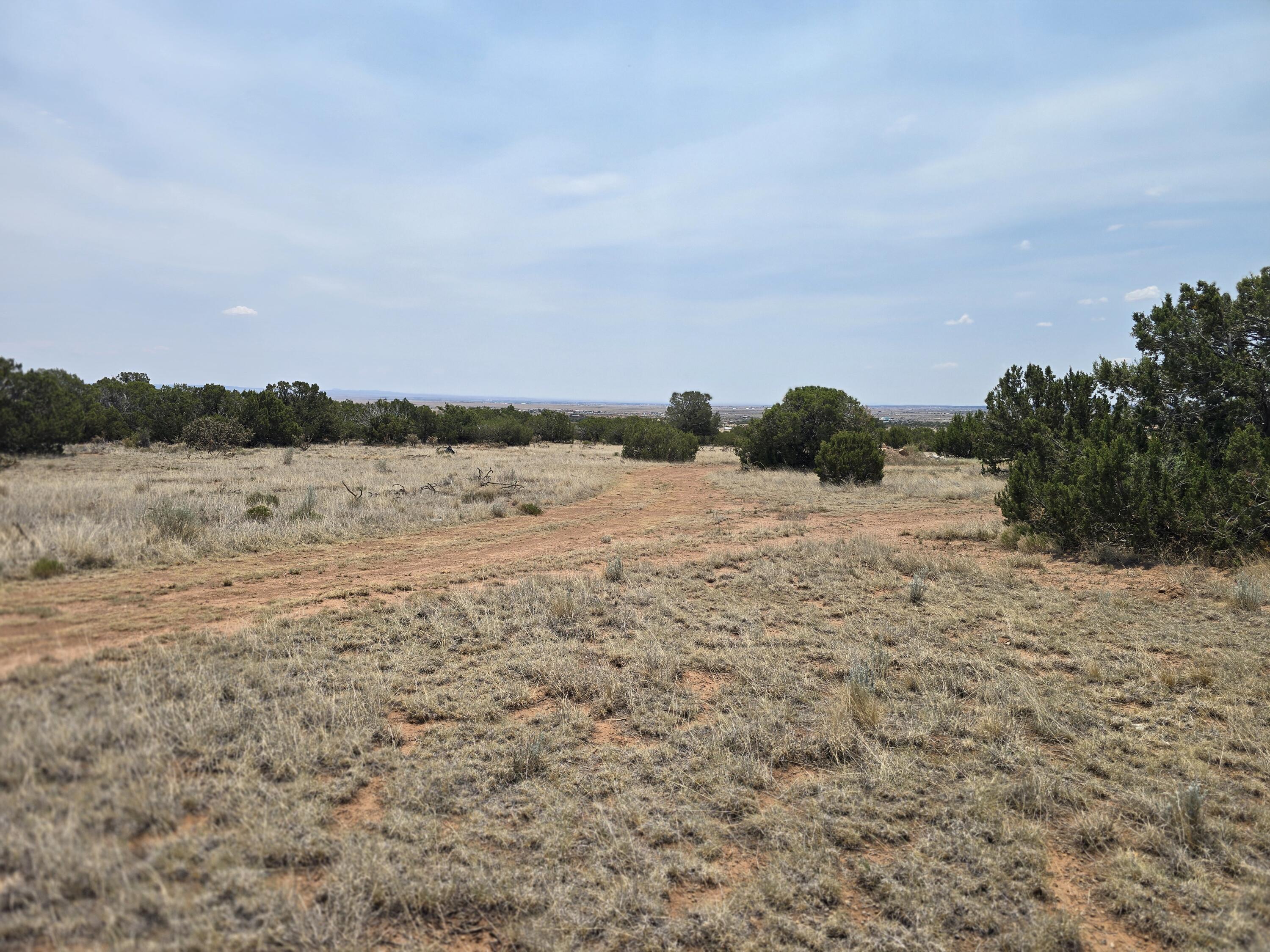 Photo 10 — 58 S Mountain Road