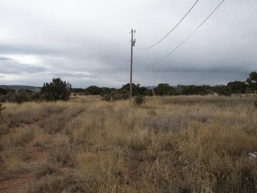 Photo 6 — 58 S Mountain Road