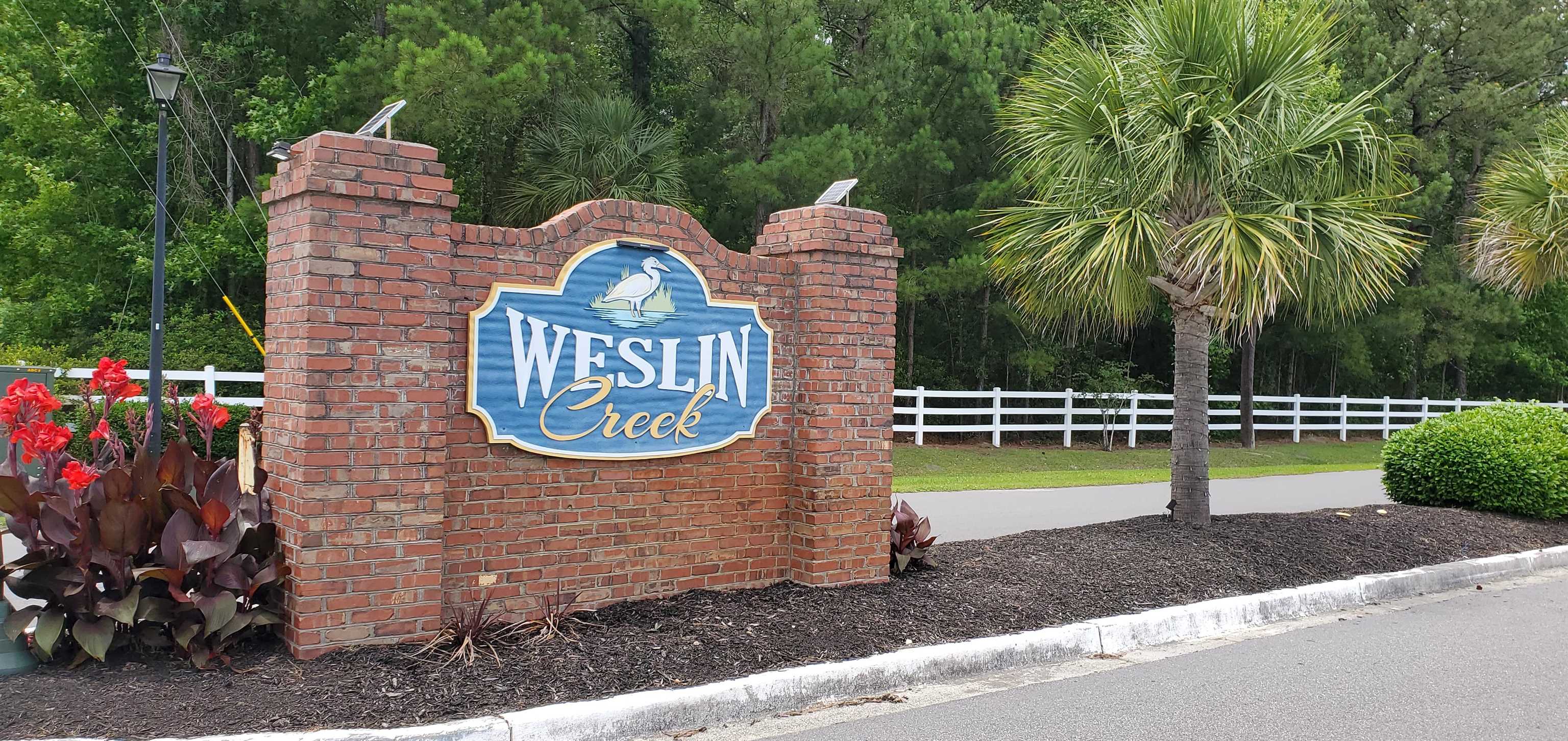 2617285 | Photo 39