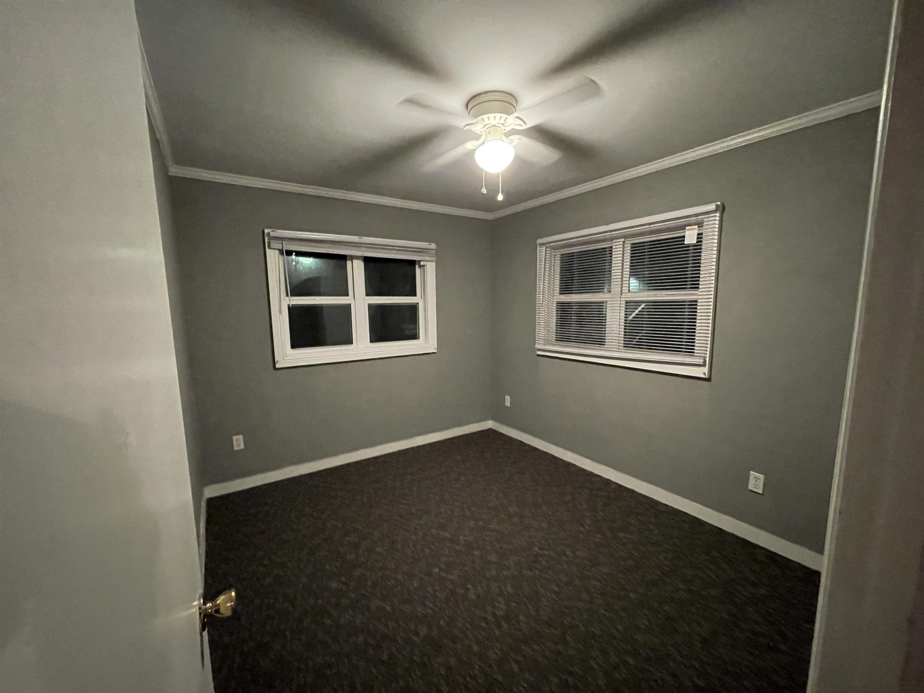 2617287 | Photo 10