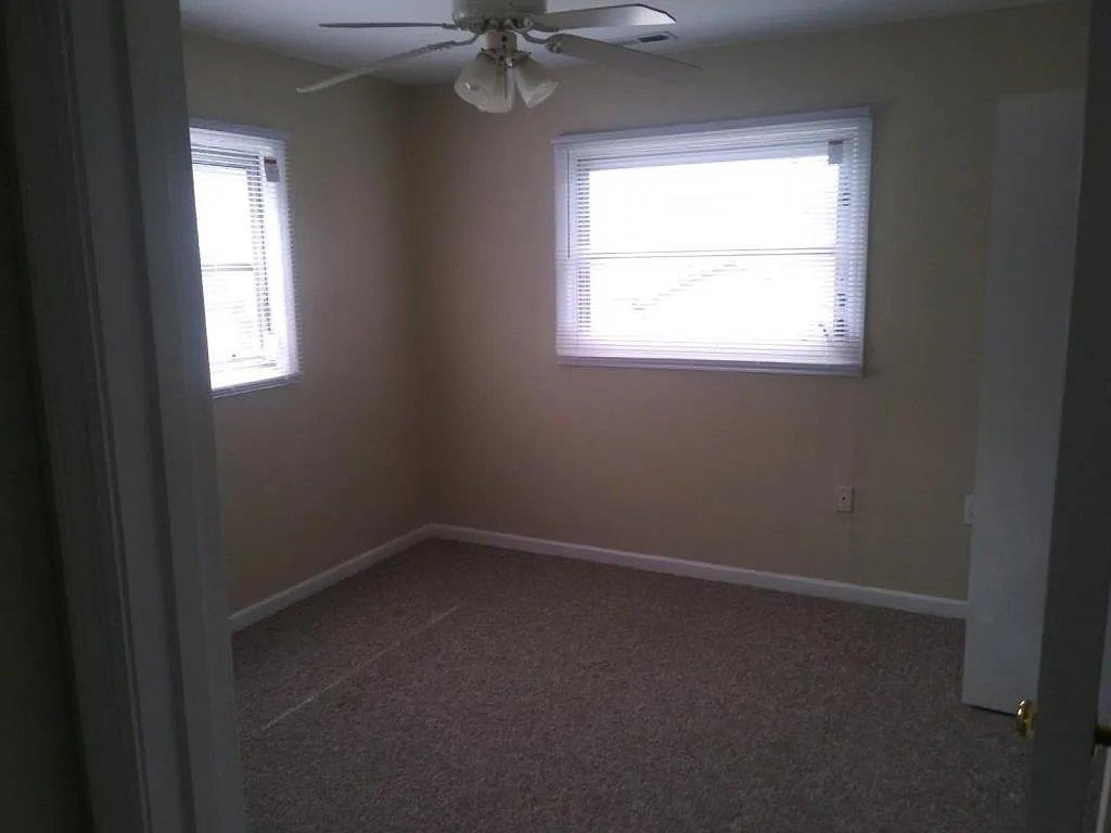 2617287 | Photo 20