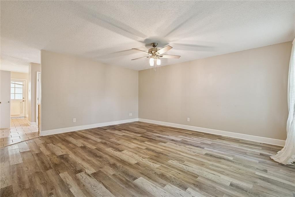 Homes for sale in Luling, LA | 1128 Saint Maria St, Luling, LA 70070 | MLS# 2566874