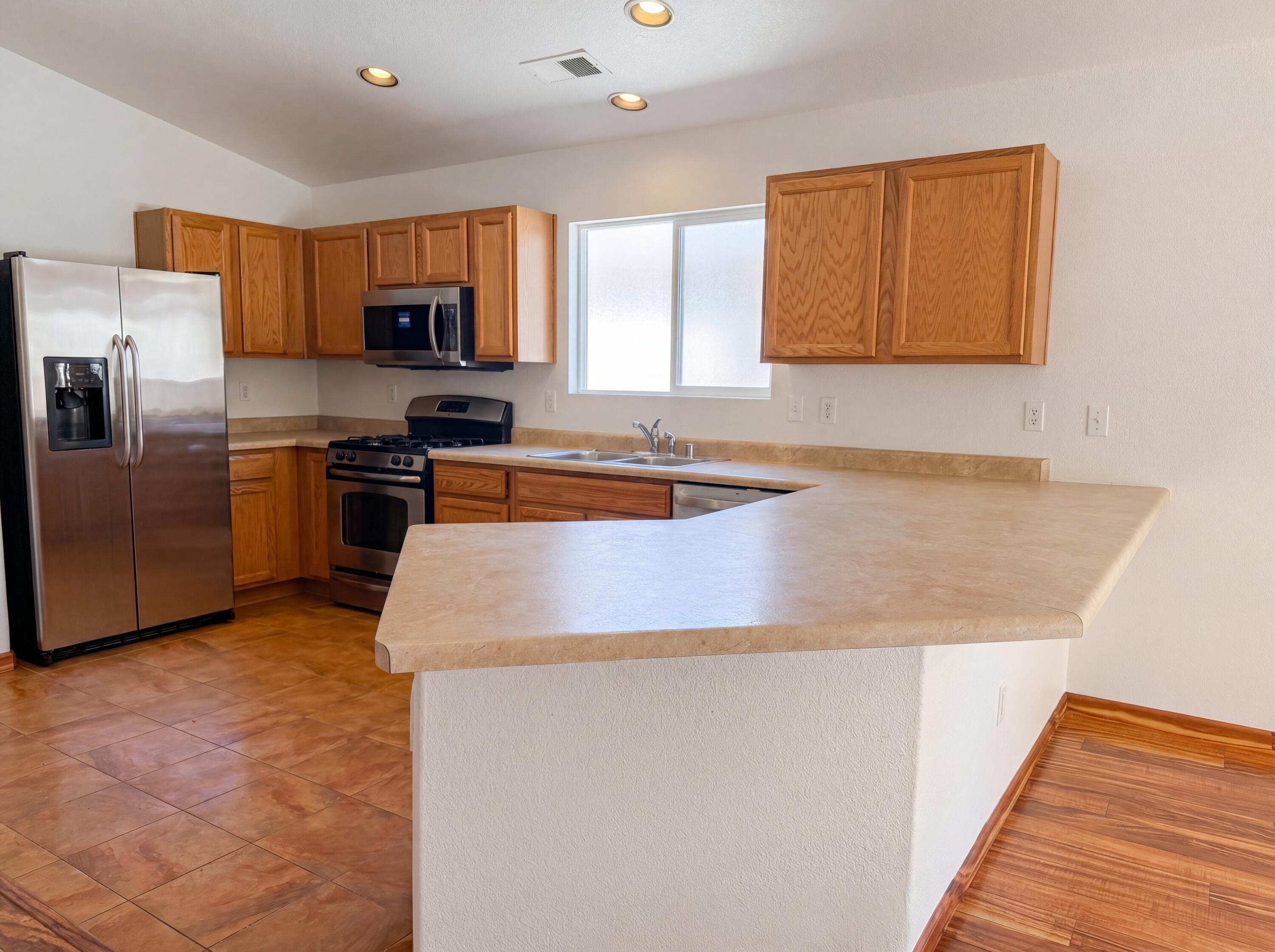 Photo 2 of Single family home for sale at 345 Peaceful Meadows Dr Ne, Rio Rancho, NM 87144 | MLS# 1106972 | Listing updated on 2026-09-18