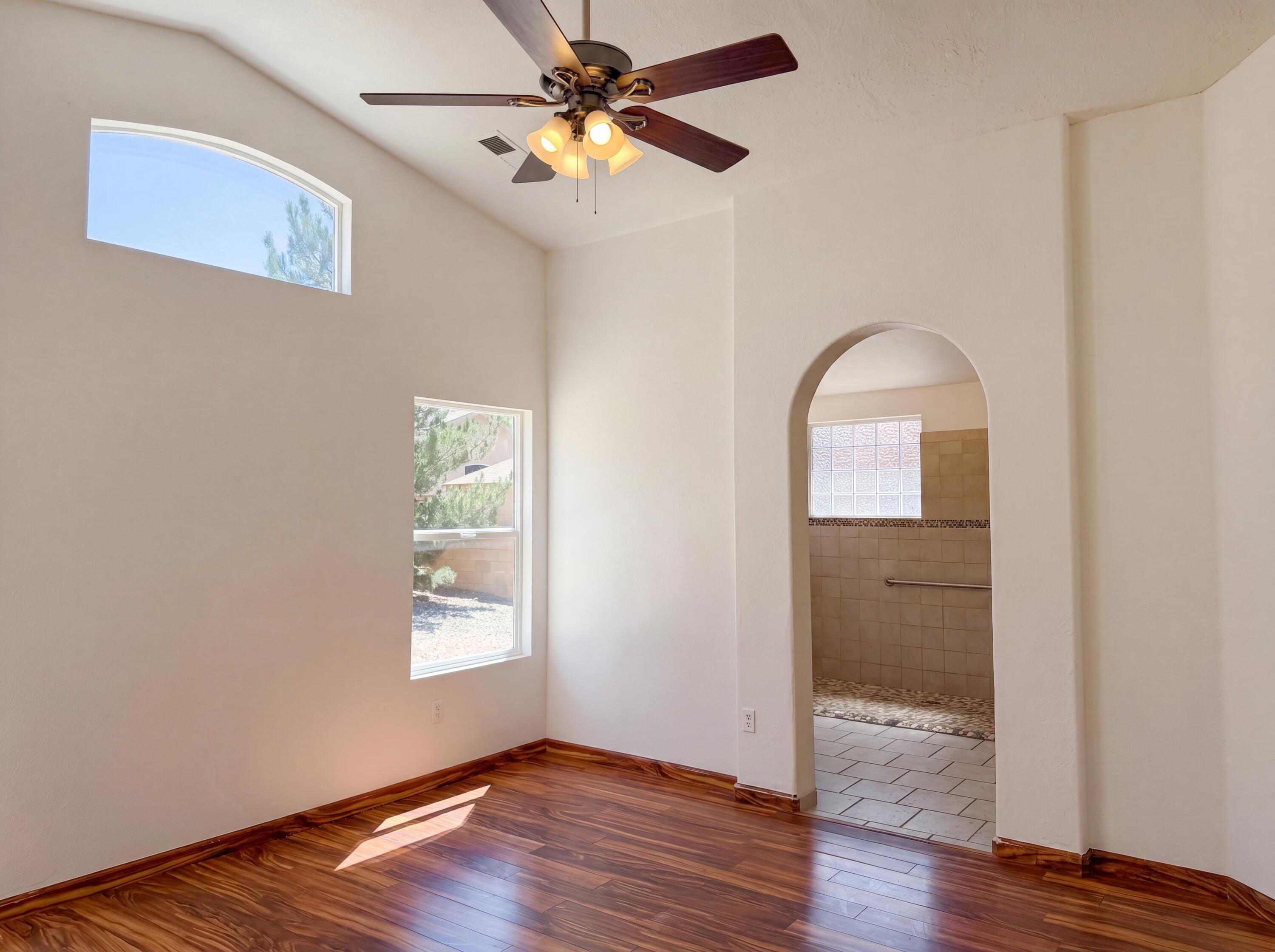 Photo 3 of Single family home for sale at 345 Peaceful Meadows Dr NE, Rio Rancho, NM 87144 | MLS# 1106972 | Listing updated on 2026-10-09