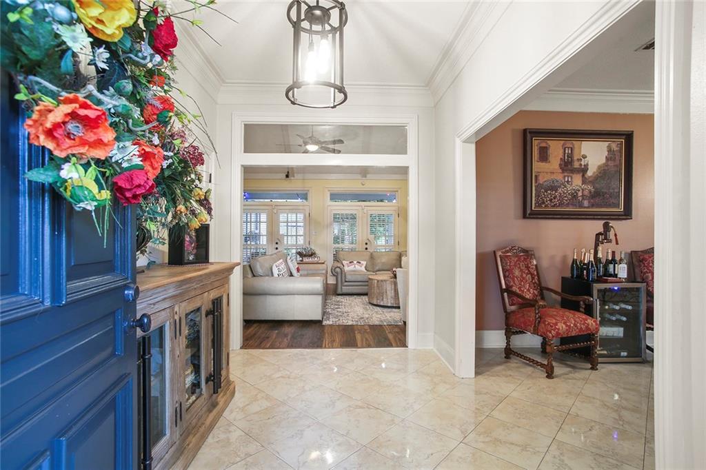 Photo 4 of Single family home for sale at 108 Rue De La Paix, Slidell, LA 70461 | MLS# 2566762 | Listing updated on 2026-09-09