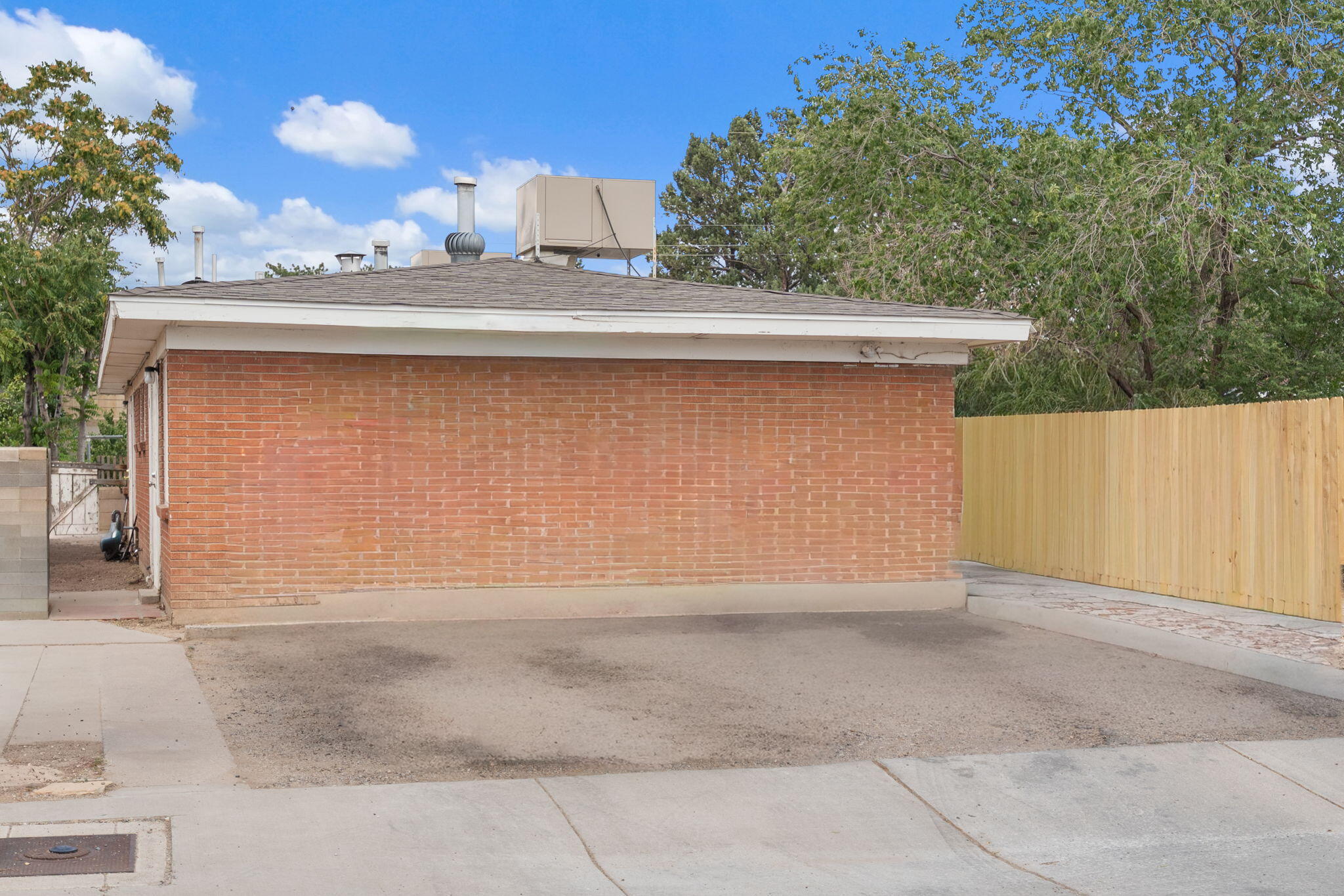 Homes for sale in Albuquerque, NM | 636 San Pablo St Se, Albuquerque, NM 87108 | MLS# 1106981