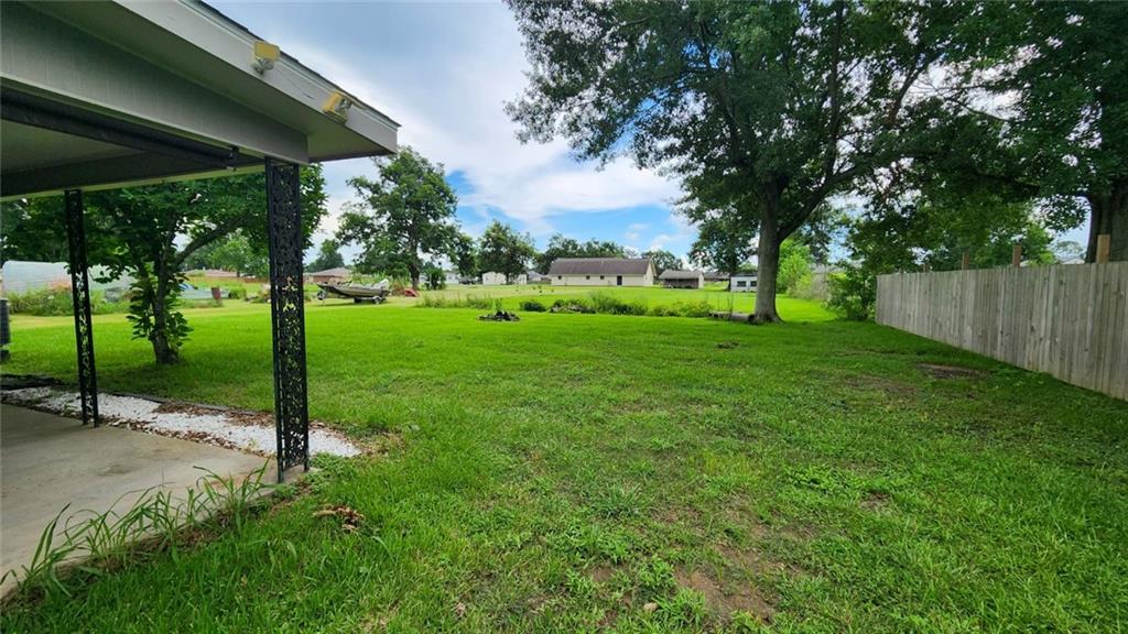 Homes for sale in Hahnville, LA | 13 Riverpark Dr, Hahnville, LA 70057 | MLS# 2567046