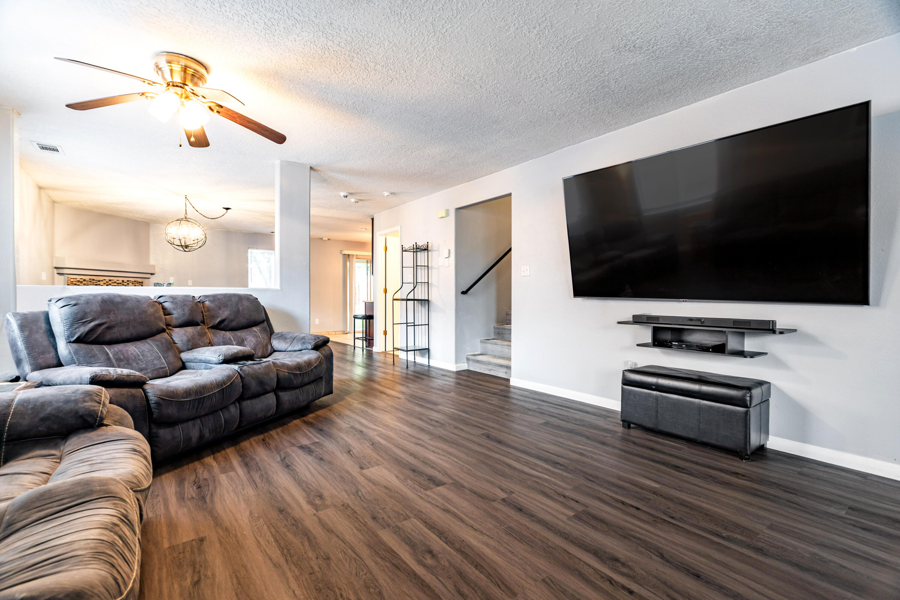 3rd image of 10801 Stonebrook Pl Nw, Albuquerque, NM 87114 | MLS# 1106995