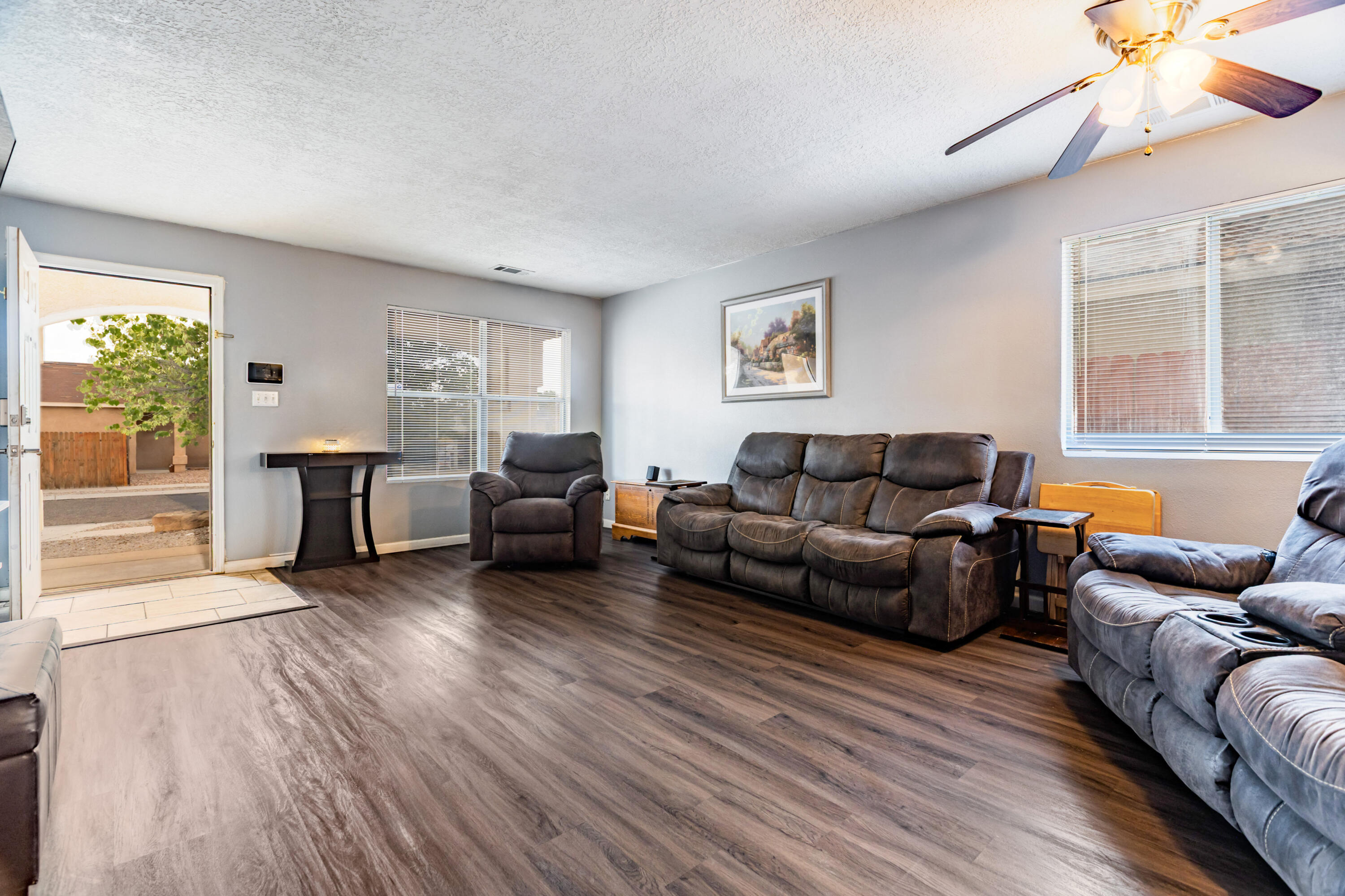 4th image of 10801 Stonebrook Pl Nw, Albuquerque, NM 87114 | MLS# 1106995