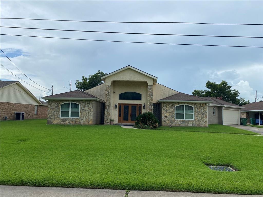 Homes for sale in Reserve, LA | 348 Annex Dr, Reserve, LA 70084 | MLS# 2566212