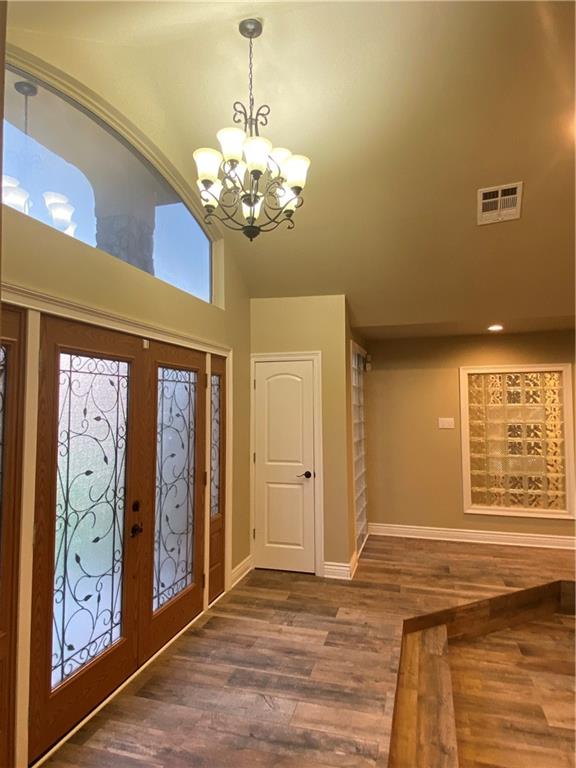 Homes for sale in Reserve, LA | 348 Annex Dr, Reserve, LA 70084 | MLS# 2566212