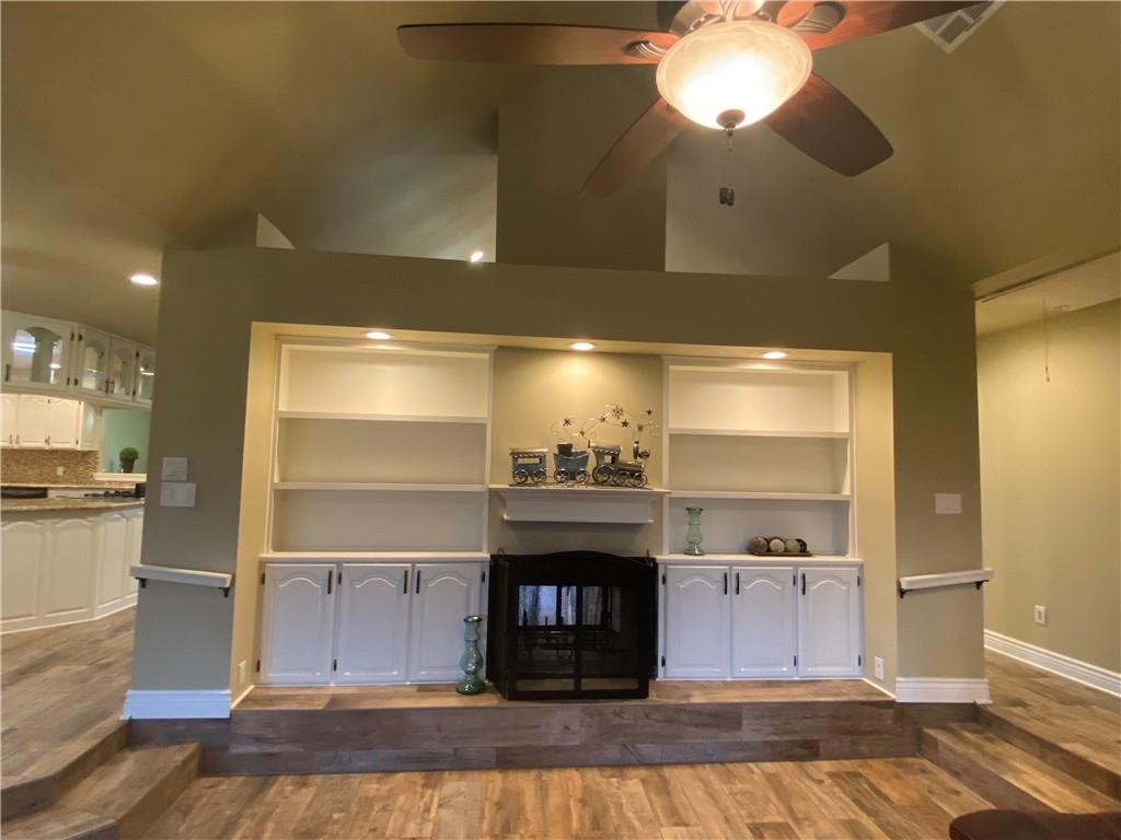 Homes for sale in Reserve, LA | 348 Annex Dr, Reserve, LA 70084 | MLS# 2566212