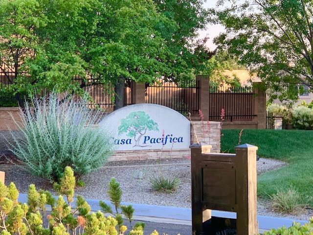 1st image of 5239 Na Pali St Ne #18A, Albuquerque, NM 87111 | MLS# 1106419