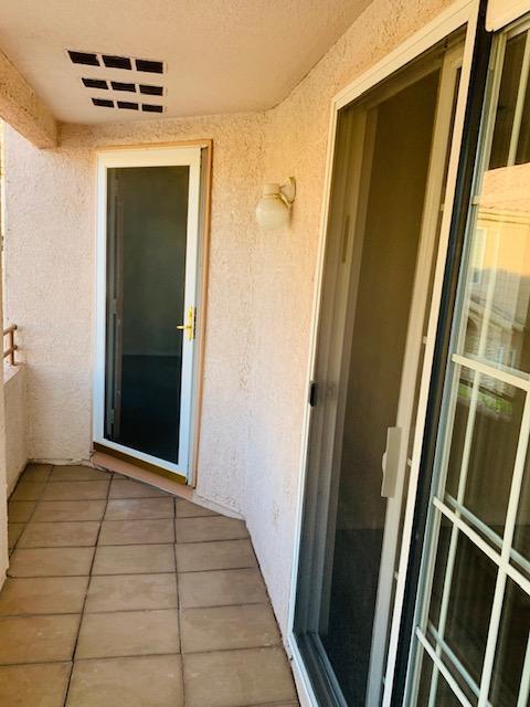 25th image of 5239 Na Pali St Ne #18A, Albuquerque, NM 87111 | MLS# 1106419