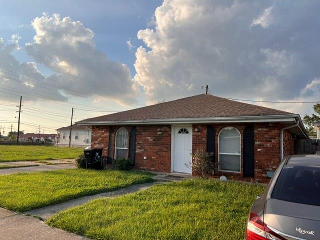 Photo 3 of Multi family home for sale at 313 E 15 Magnolia Dr, Chalmette, LA 70043 | MLS# 2566685 | Listing updated on 2026-09-17