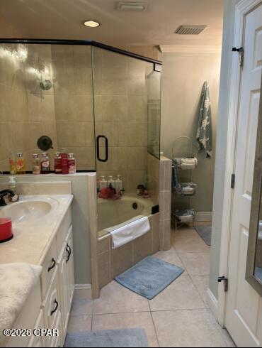 1502 Trout Lane, Panama City Beach, FL 32408 thumbnail, photo 10 of 11