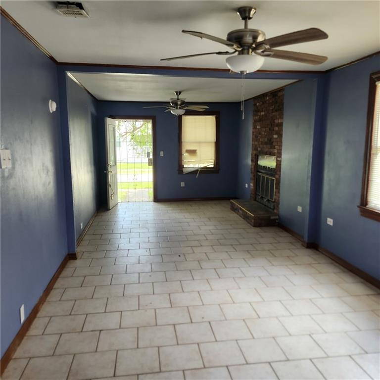 Homes for sale in Harvey, LA | 429 Pailet Ave, Harvey, LA 70058 | MLS# 2566908
