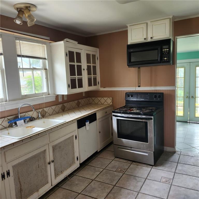 Homes for sale in Harvey, LA | 429 Pailet Ave, Harvey, LA 70058 | MLS# 2566908