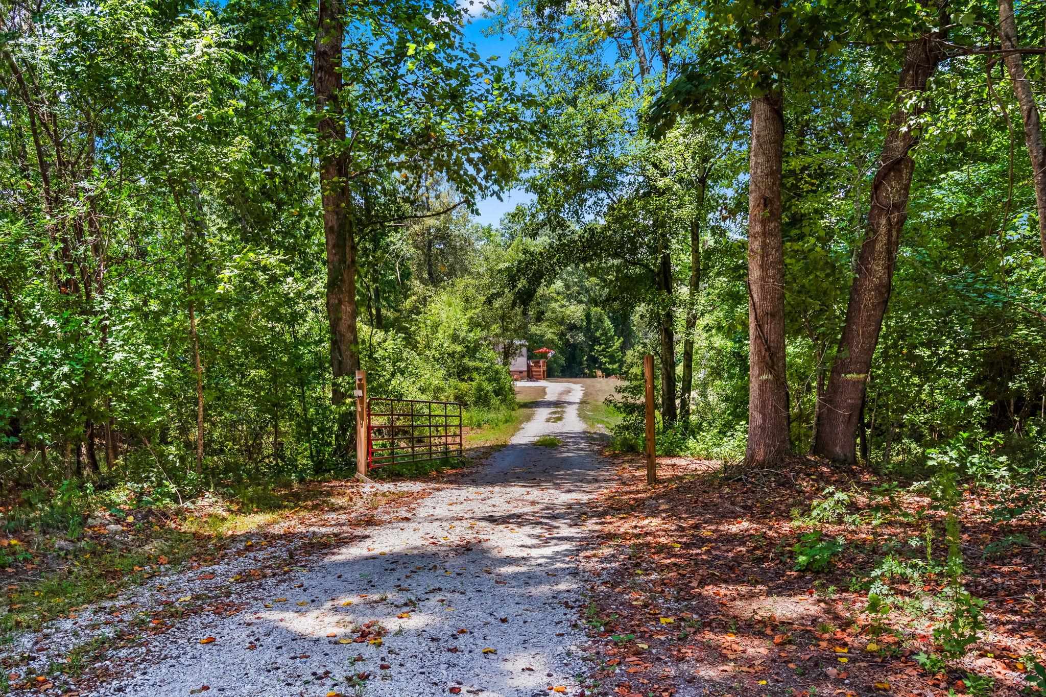 Homes for sale in Johnsonville, SC | 2463 Hanna Lake Rd, Johnsonville, SC 29555 | MLS# 2617308
