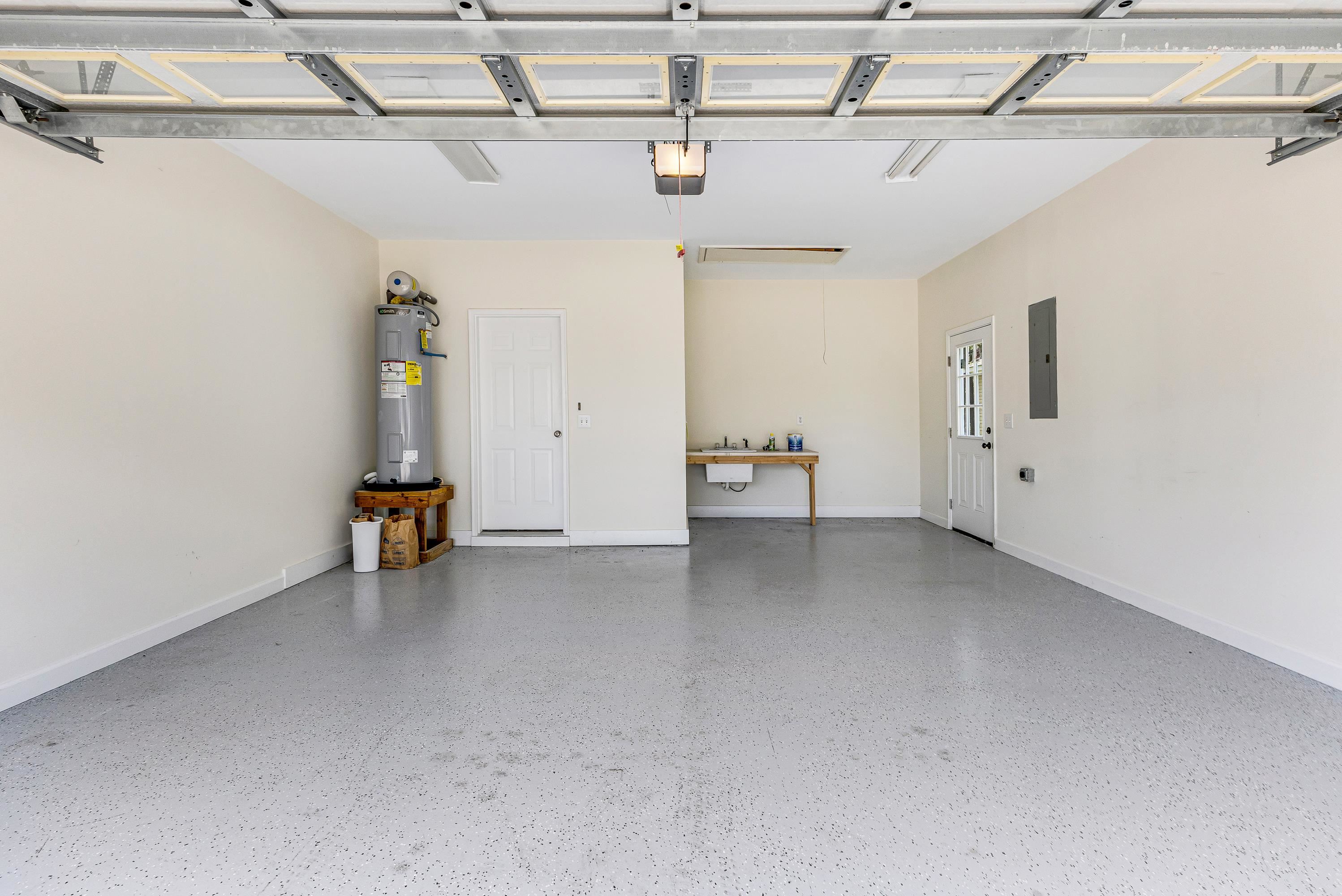 2617311 | Photo 29