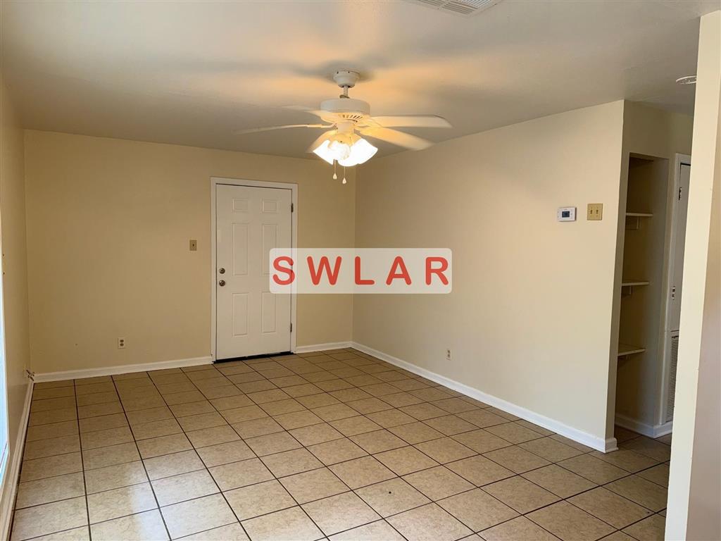 4228 Worthy Drive — photo 4