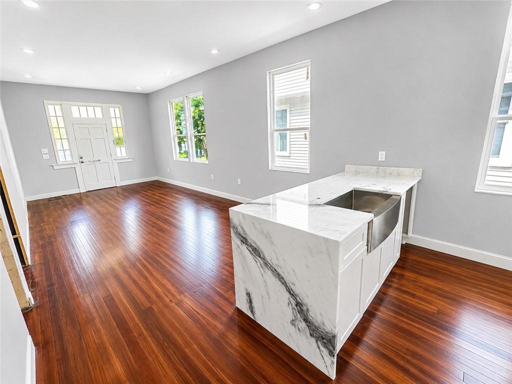 Photo 2 of Townhouse for sale at 2220 Broadway St, New Orleans, LA 70118 | MLS# 2562625 | Listing updated on 2026-09-24