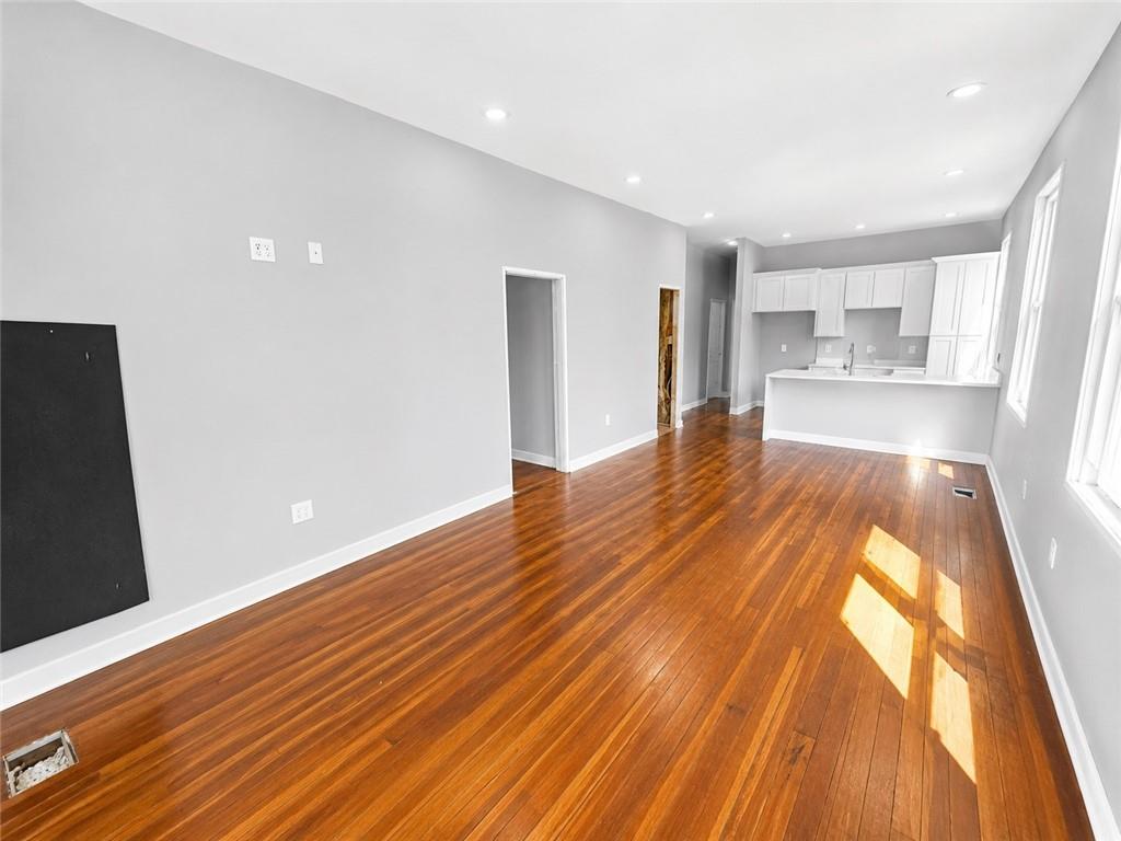 Photo 3 of Townhouse for sale at 2220 Broadway St, New Orleans, LA 70118 | MLS# 2562625 | Listing updated on 2026-09-24