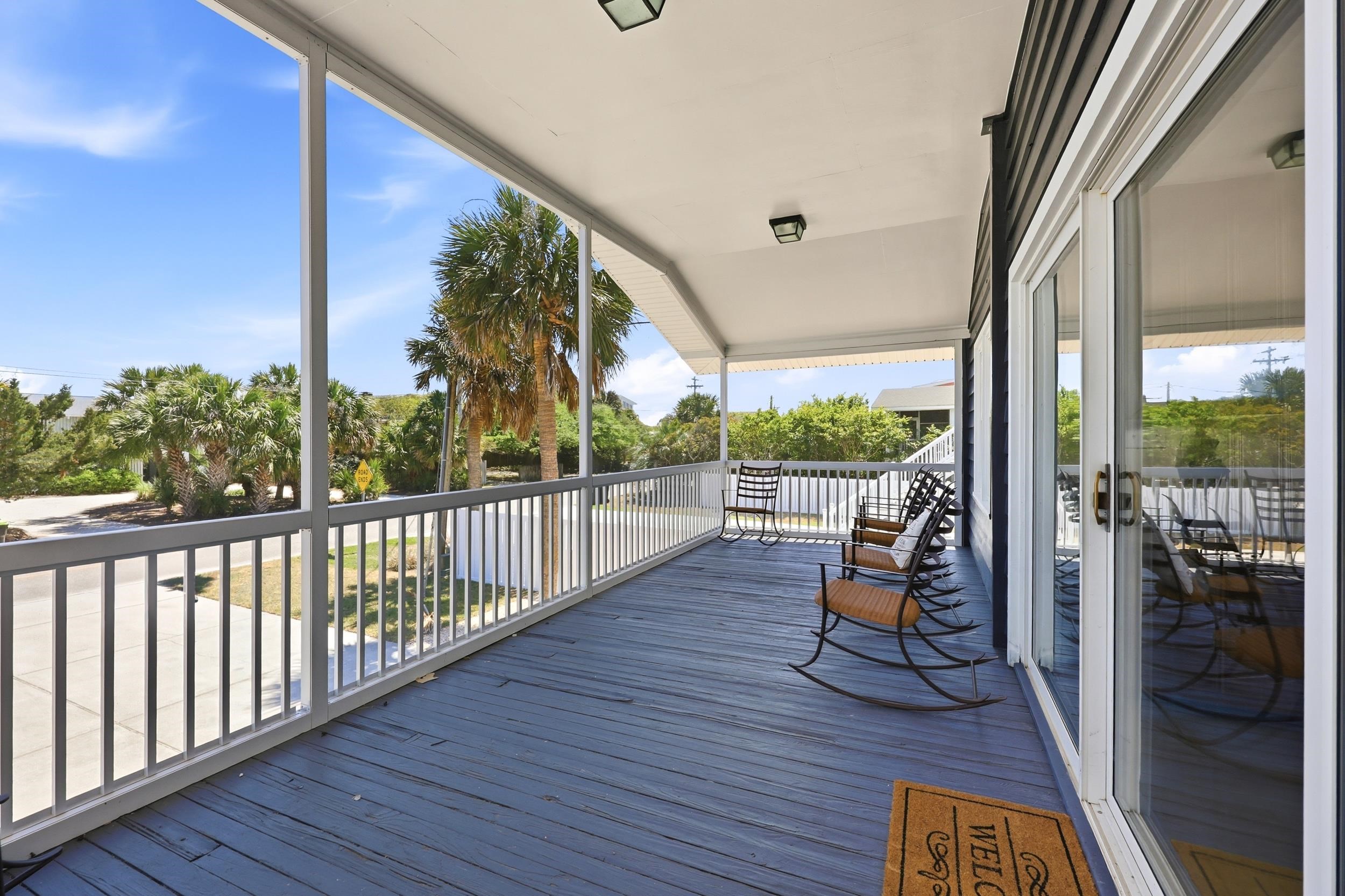 Photo 2 of Single family home for sale at 312 Norris Dr, Pawleys Island, SC 29585 | MLS# 2617326 | Listing updated on 2026-09-29